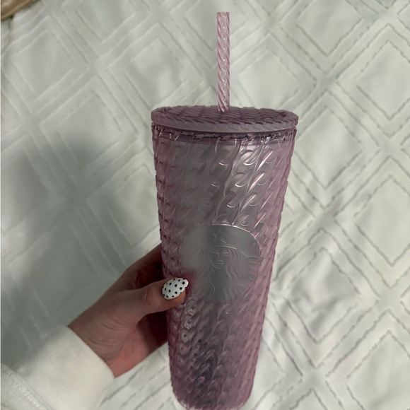 Water bottle bundle - Picture 3 of 6